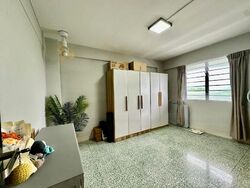 Blk 130 KIM TIAN VISTA (Bukit Merah), HDB 3 Rooms #592361601